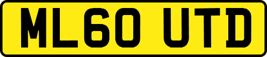 ML60UTD
