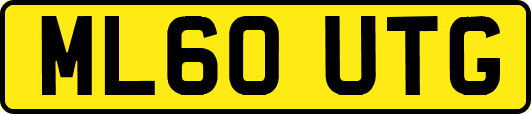 ML60UTG