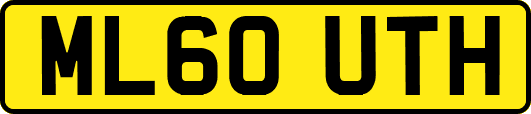 ML60UTH