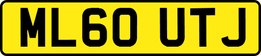 ML60UTJ