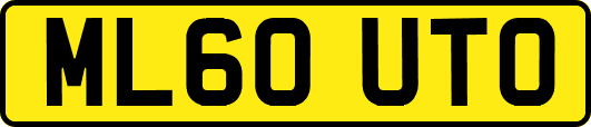 ML60UTO
