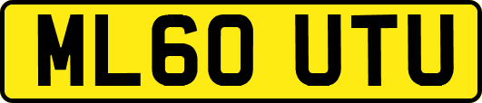 ML60UTU