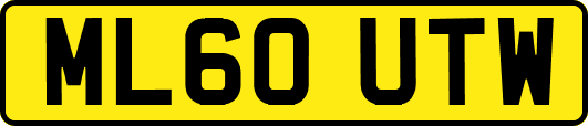 ML60UTW