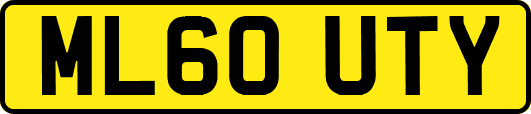 ML60UTY