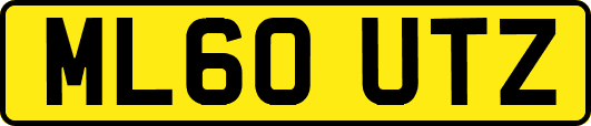 ML60UTZ