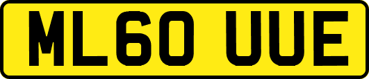 ML60UUE