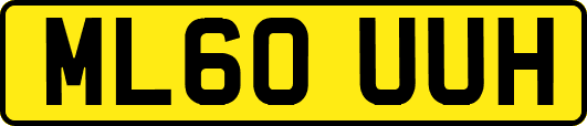 ML60UUH