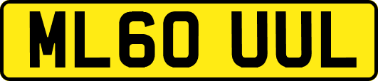 ML60UUL
