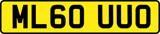 ML60UUO