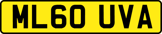 ML60UVA