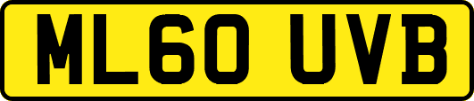 ML60UVB