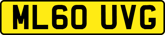 ML60UVG