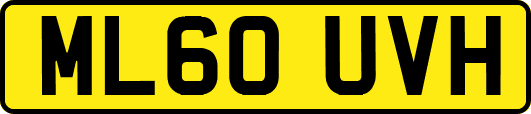 ML60UVH