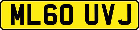 ML60UVJ