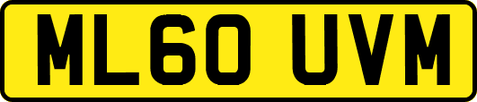 ML60UVM