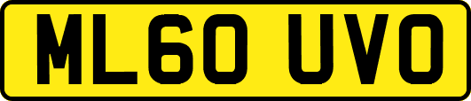 ML60UVO