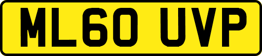 ML60UVP
