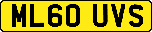 ML60UVS