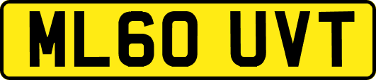 ML60UVT