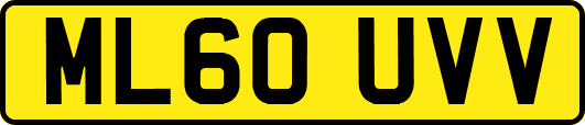 ML60UVV