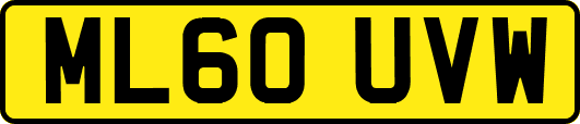 ML60UVW