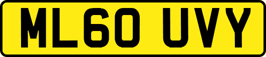 ML60UVY