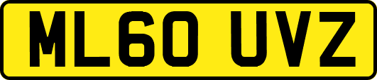 ML60UVZ