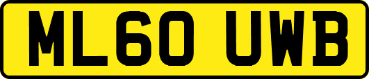 ML60UWB