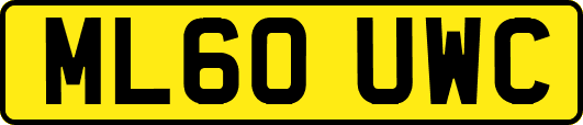 ML60UWC