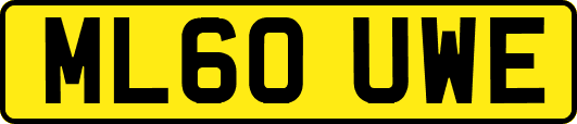ML60UWE