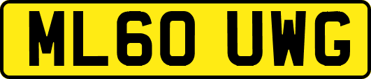 ML60UWG