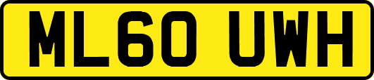 ML60UWH