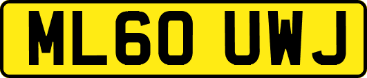 ML60UWJ