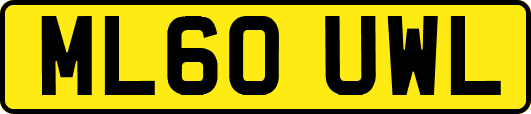 ML60UWL