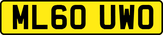 ML60UWO