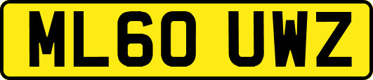 ML60UWZ