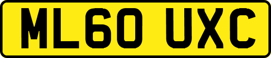 ML60UXC