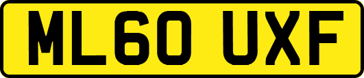 ML60UXF