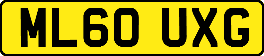 ML60UXG