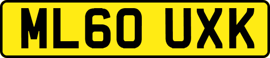 ML60UXK