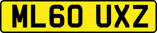 ML60UXZ