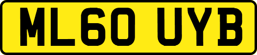 ML60UYB