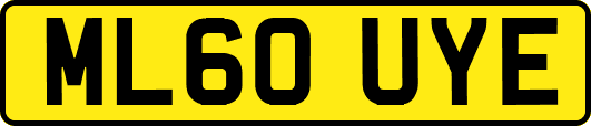 ML60UYE