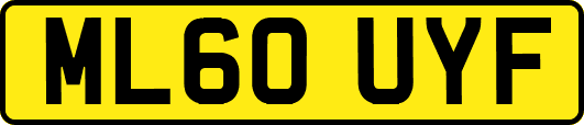 ML60UYF