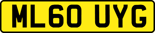 ML60UYG