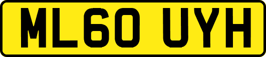 ML60UYH