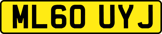ML60UYJ