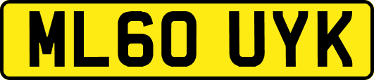 ML60UYK