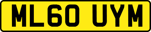 ML60UYM