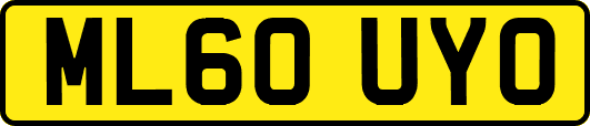 ML60UYO